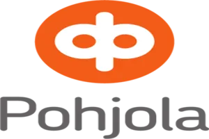 OP-Pohjola Group 賭場